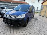 Citroën Berlingo - Citroën Gebrauchtwagen in Karlsruhe
