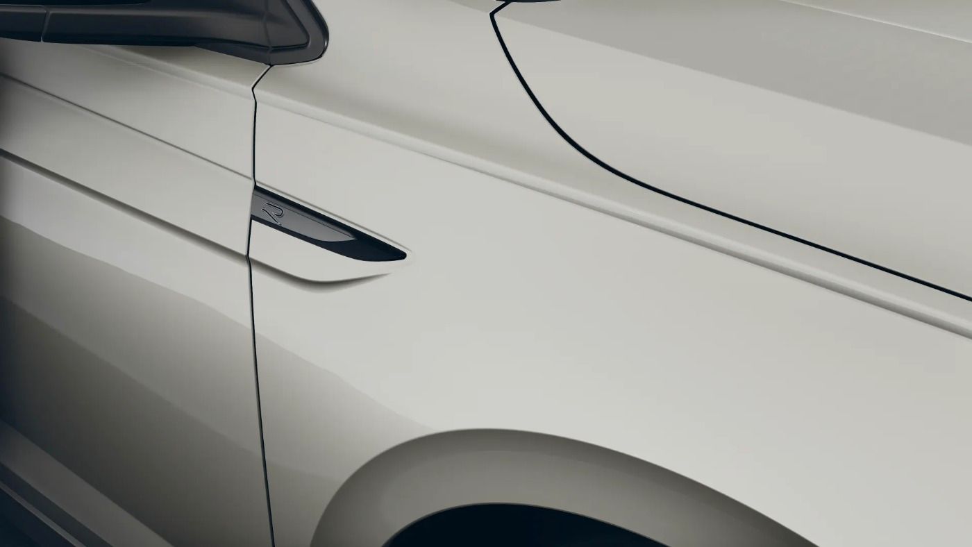 Volkswagen Polo - Bild 8