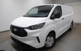 Ford Transit Custom Kasten 320 L2 Trend FWD - Ford Transit Custom aus 2024