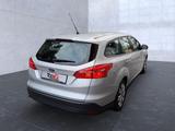 Ford Focus Sync Edition Bluetooth Klima Einparkhilfe - Ford Focus: Edition