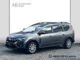 Dacia Jogger Extreme°1.6 E-TECH HYBRID° 140°7-SITZER - Dacia Jogger: Automatik