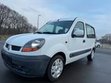 Renault Kangoo Kaleido TÜV NEU - Renault Kangoo aus 2004