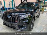 Ford Explorer ST 3.0 V6|MY26|*SONDERPREIS*SOFORT* - Ford Explorer mit Benzin-Antrieb: Geländewagen, Automatik