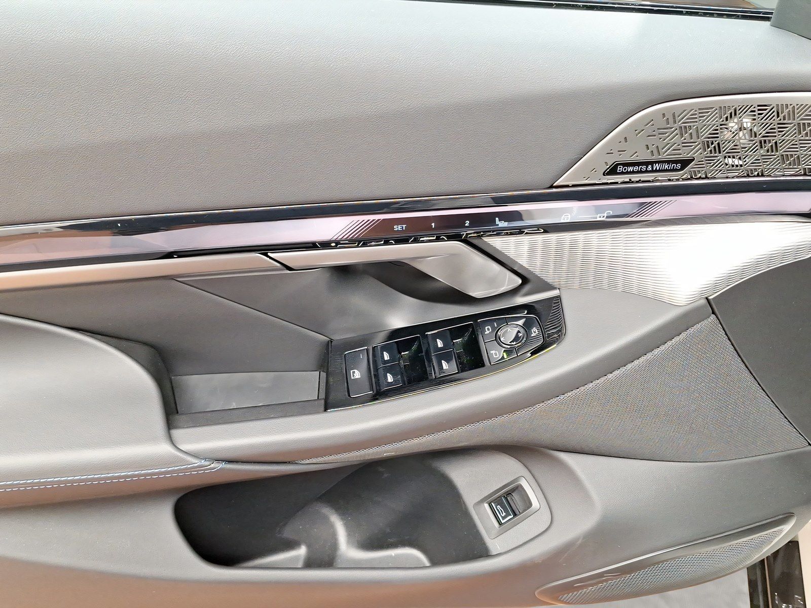 BMW 550 - Bild 16