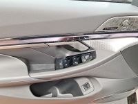 BMW 550 - Vorschau Bild 16