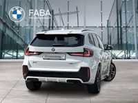 BMW X1 - Vorschau Bild 2