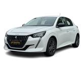 Peugeot 208 Active Pack CarPlay*PDC*LED*SpurAss* - Peugeot 208 in Essen