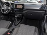 Volkswagen T-Cross 1.0 TSI Life Navi ACC LED Kamera - Volkswagen T-Cross in Hagen