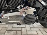 Harley-Davidson Sport Glide, J&Hide, Mapping, S. Eagle Luftfilte - Offers
