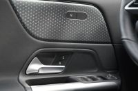 Autohaus Thorwesten Gebrauchtwagen