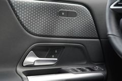 Autohaus Thorwesten Gebrauchtwagen