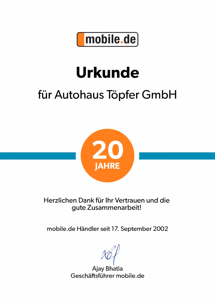 Opel Combo D 1.4 Benzin "Kasten L1H1 2,2t" Garantie