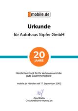 Opel Corsa F 1.2T 101 PS ** Edition aus 1-Hand ** - Opel Corsa: Schwarz, 1.2