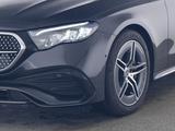 Mercedes-Benz E 220 d T-Modell |AMG|DISTR|KEYL|LED|NAVI|AHK - Jahreswagen
