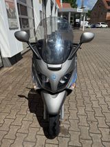 Piaggio xevo 125  - Angebote entsprechen deinen Suchkriterien