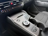 Kia Sportage - Vorschau Bild 12