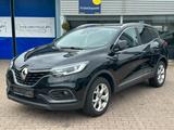 Renault Kadjar Business Edition | Kamera | 2.Hand | Bose - Renault Kadjar Kombi Gebrauchtwagen