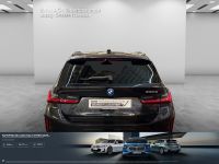 BMW 330 - Vorschau Bild 7