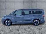 Volkswagen T7 Multivan LR ACC Harman Kardon DSG LED-Matrix - Volkswagen T7 Benziner Gebrauchtwagen