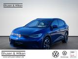 Volkswagen ID.4 +PRO+PERFORMANCE+TECH+AHK+PUMPE+ - Volkswagen ID.4: Tech