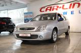 Citroën Xsara 1.6 16V Kombi Automatik *Erst 122tkm*PDC* - Citroën Xsara Gebrauchtwagen