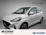 Hyundai i10 FL (MY25) 1.0 Trend Komfortpaket*Navi*5Sitze