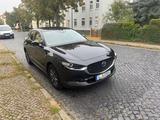 Mazda CX-30 2.0 e-SKYACTIV-G M-Hybrid Selection Se... - Mazda CX-30 in Leipzig