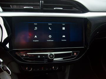 Bild 15 Opel Corsa F 1.2T GS PDC+Kam SHZ LHZ Navi-App AHK