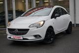 Opel Corsa E 1.4 Turbo Color Edition IntelliLink - Opel Corsa: Turbo