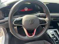 Volkswagen Golf - Vorschau Bild 10
