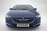 Opel Insignia B Sports Tourer Dynamic - Opel Insignia Dynamic mit Diesel-Antrieb