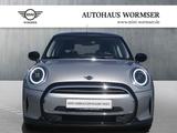 MINI Cooper Hatch DAB LED Tempomat Klimaaut. Shz PDC - MINI MINI aus 2023