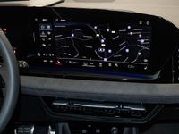 Audi Q6 e-tron - Vorschau Bild 19