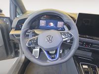Volkswagen Golf - Vorschau Bild 14