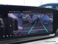 Audi Q6 e-tron - Vorschau Bild 12