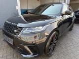 Land Rover Velar SV 5.0 V8 P550 Autobiography Pano Edition - Land Rover Range Rover Velar Unfallwagen