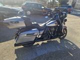 Harley-Davidson CVO Ultra, Ape,Top Zustand, Org. Lack - HARLEY-DAVIDSON LA