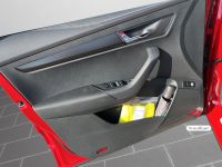 Skoda Karoq - Vorschau Bild 15