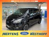 Ford Tourneo Custom Sport 320L1 Navi + AHK + Kamera - Ford Tourneo Custom in Hamm