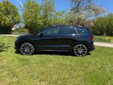 Andere Cupra Ateca 2.0 TFSI 2020 - Andere in Stuttgart