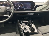 Audi A5 - Vorschau Bild 7