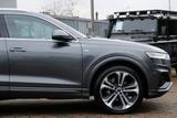 Audi Q8 50 S-Line Matrix B&O S*Heizung - Audi Q8 aus 2019