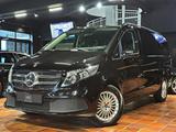 Mercedes-Benz V 300 4MATIC LANG 7S STANDHEIZUNG 2xKLIMA KAMERA - Mercedes-Benz V 300 Gebrauchtwagen
