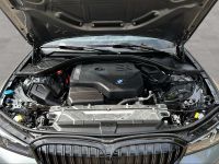 BMW 318 - Vorschau Bild 20