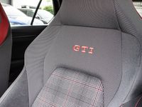 Volkswagen Golf - Vorschau Bild 16