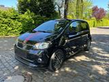 Skoda Citigo 1.0 mpi - Skoda Citigo in Düsseldorf