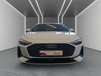 Audi A5 - Vorschau Bild 5