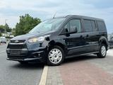 Ford Tourneo Connect Grand Connect 7 Sitzer Klima TOP - Ford Tourneo Connect: Grand