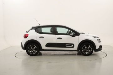 Citroen C3 - 3