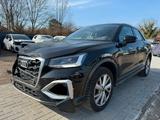 Audi Q2 30 TFSI advanced APP Kamera Tempo Keyless - Audi Q2 Unfallwagen